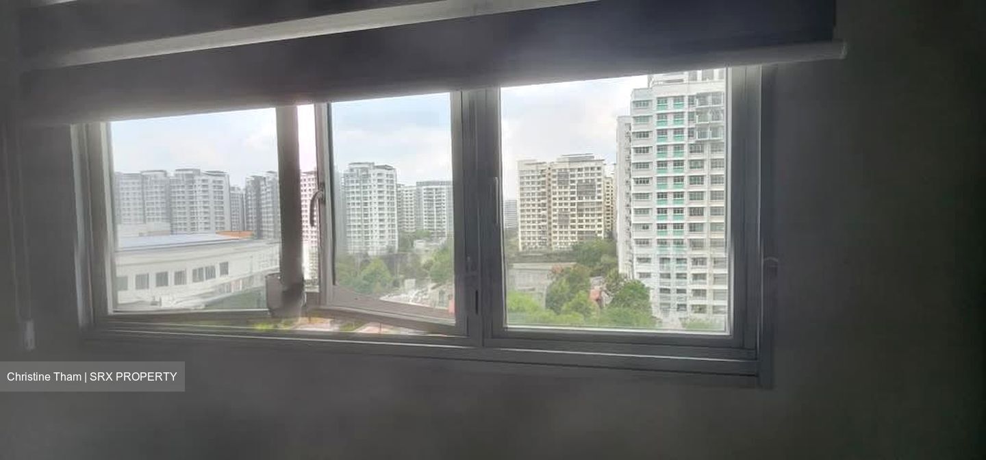 Blk 211D Punggol Ripples (Punggol), HDB 3 Rooms #542969411
